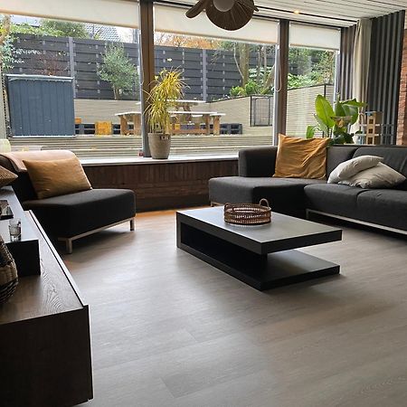 Apartmán By Balu Soest Exteriér fotografie
