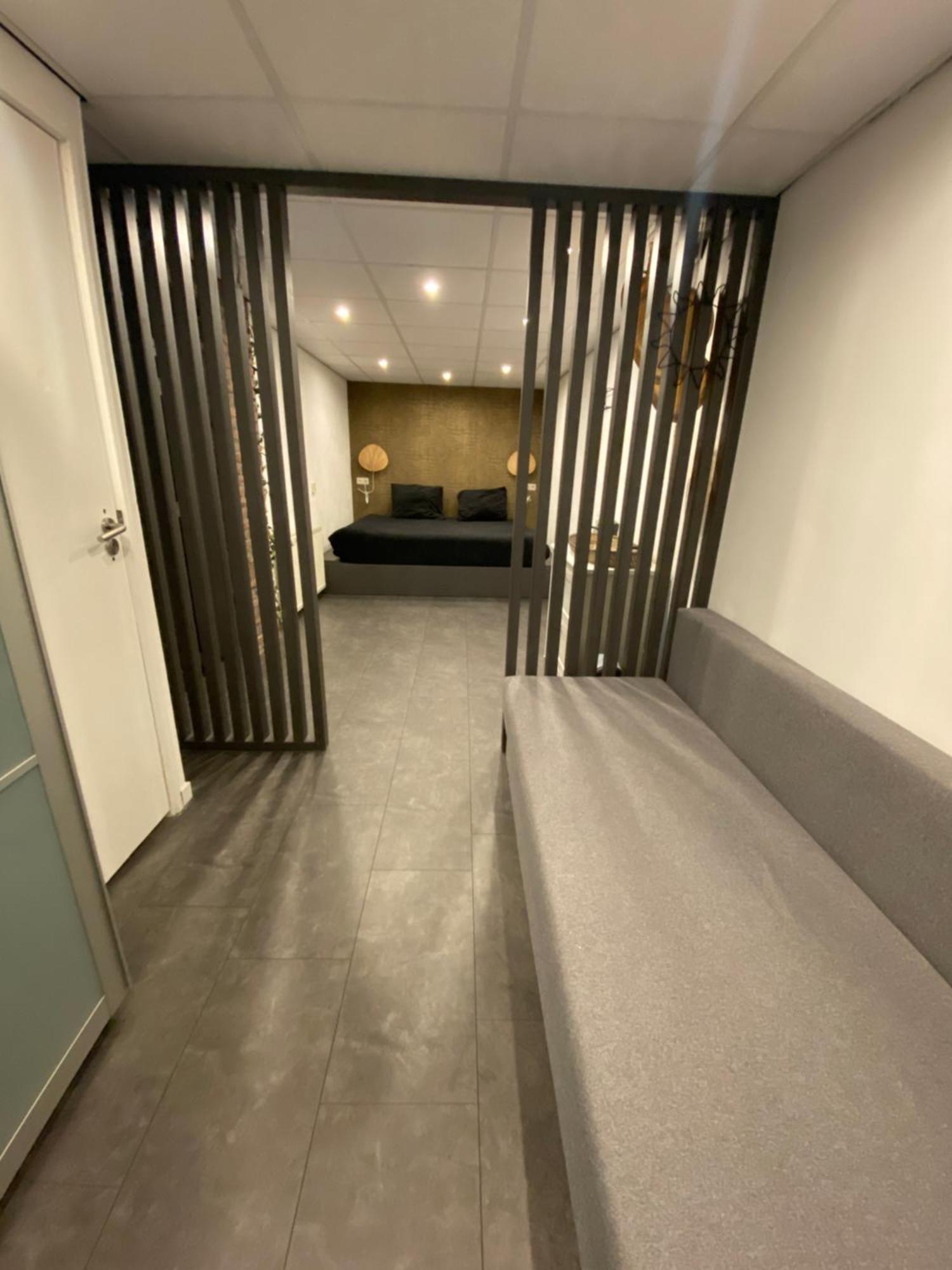 Apartmán By Balu Soest Exteriér fotografie