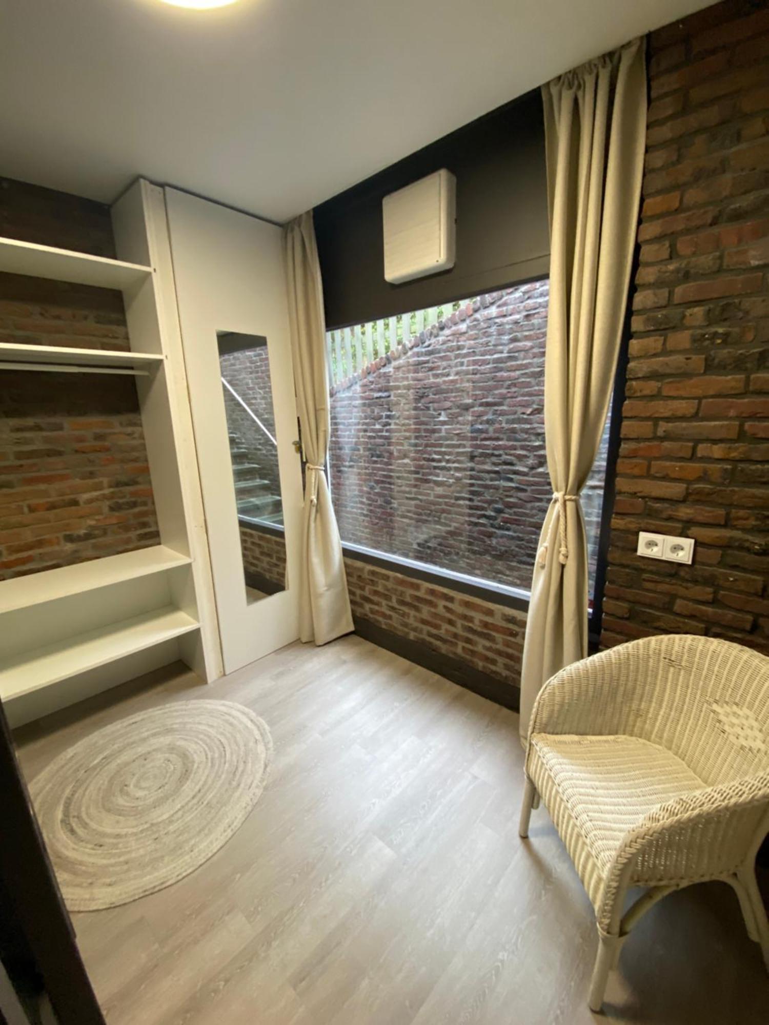 Apartmán By Balu Soest Exteriér fotografie