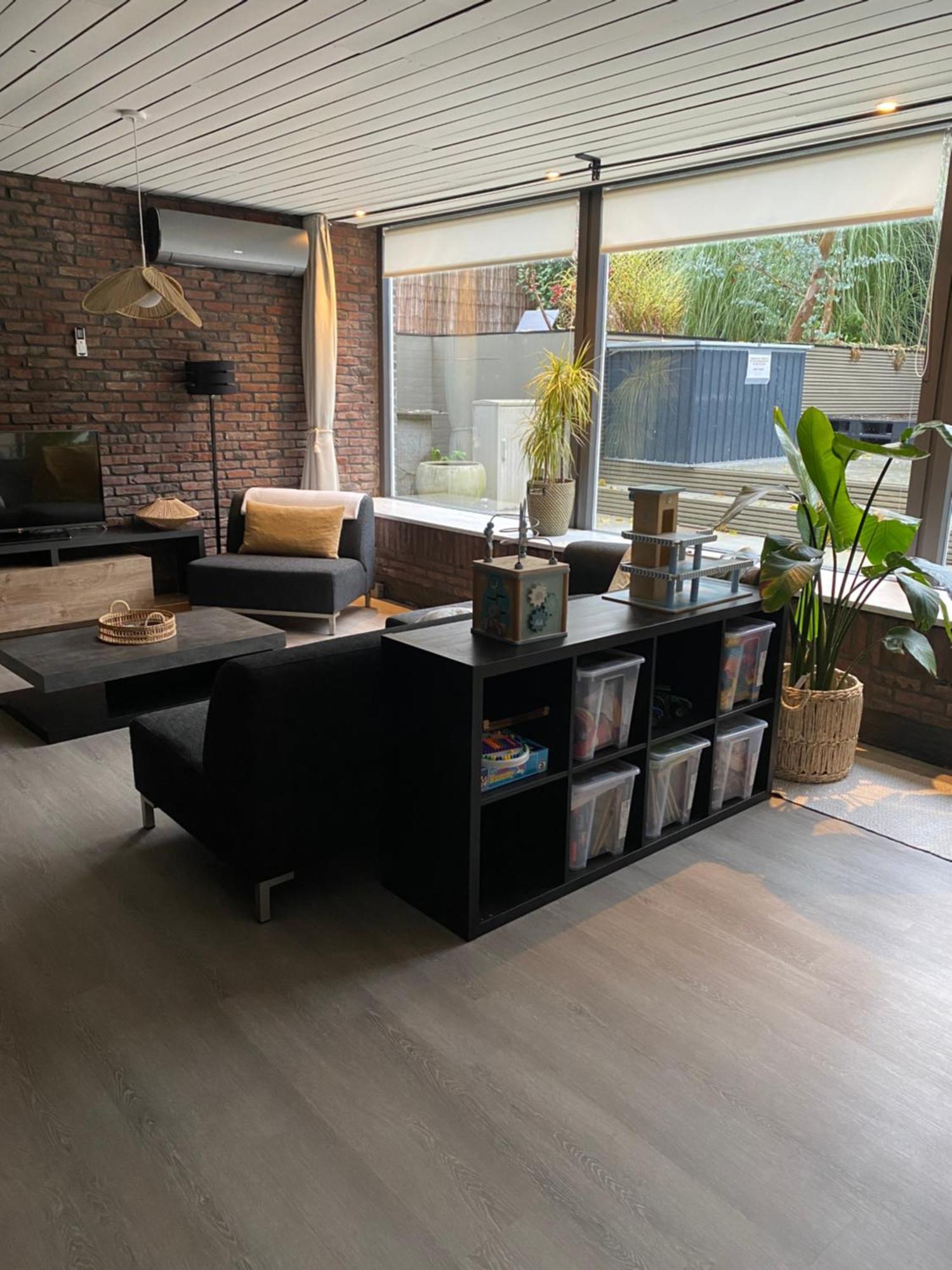 Apartmán By Balu Soest Exteriér fotografie