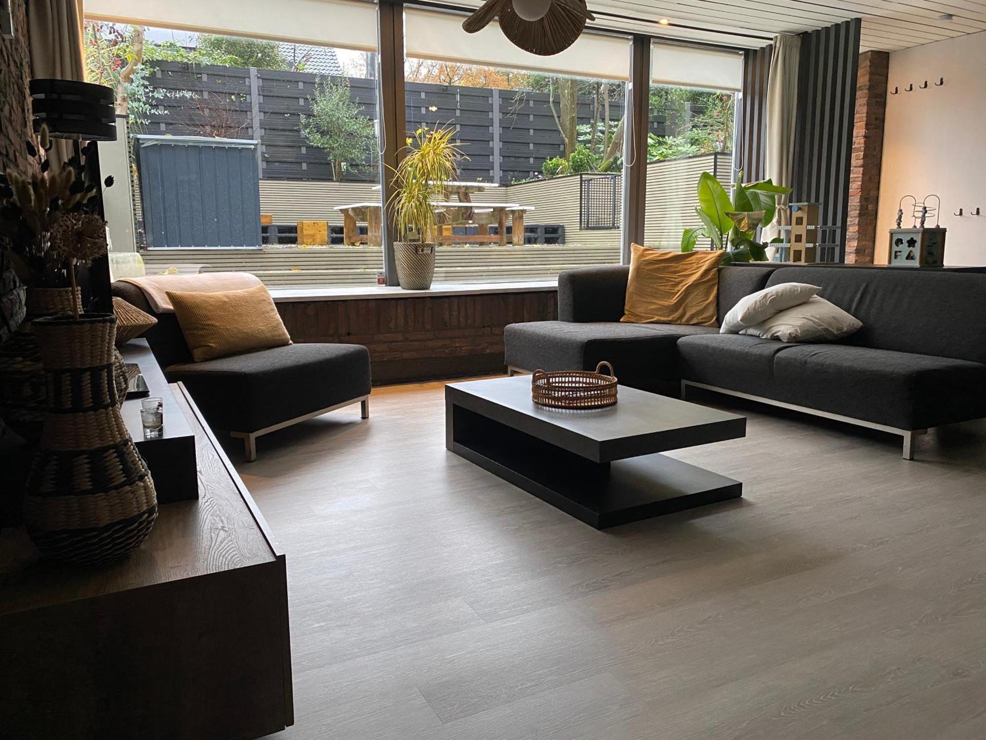 Apartmán By Balu Soest Exteriér fotografie
